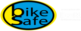 BikeSafe-in-association-with-Devitt-opt-280x109