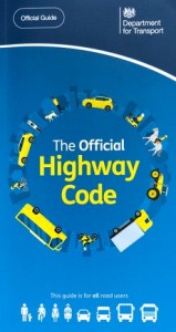 The_Highway_Code,_cover