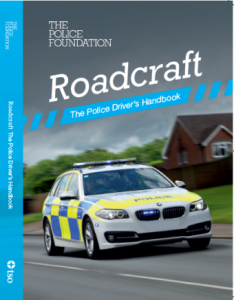 roadcraft_front_cover